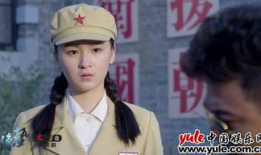 电视剧 惊蛰,隐秘岁月中的抗战风云