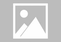 娘 电视剧,温情演绎母女情深，传承家国情怀