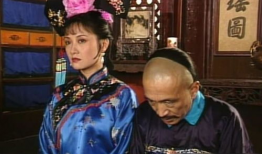 宰相刘罗锅电视剧全集,宫廷智斗，笑谈朝堂风云