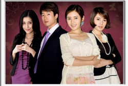 回家的诱惑电视剧全集,情感漩涡中的爱恨纠葛