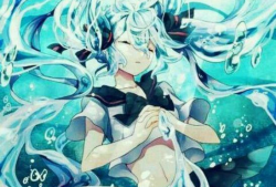 蓝色动漫,探索蓝色动漫的独特魅力