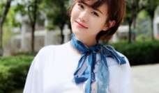 牟星主演的电视剧,演绎传奇人生，情感纠葛中的成长之旅