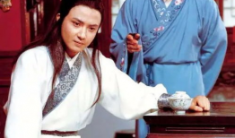 侯长荣演过的电视剧,从经典角色到时代印记