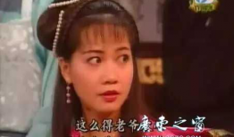 恨锁金瓶电视剧,爱恨交织的宿命纠葛