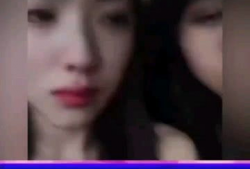 微信吃瓜群众最新爆料视频,揭秘事件背后惊人真相！