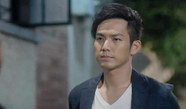 电视剧钟汉良,演绎传奇，魅力四射的荧幕人生