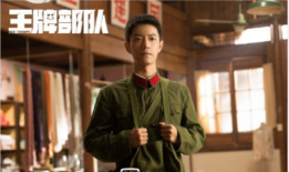 王牌电视剧,揭秘王牌电视剧背后的传奇故事