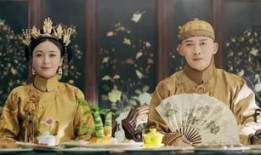 淳延是什么电视剧,宫廷秘恋，爱恨交织的权谋传奇