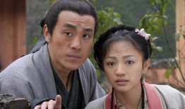 古代破案电视剧,揭秘古代电视剧中的经典破案传奇