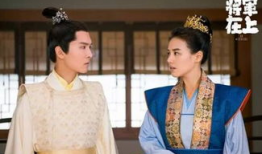 电视剧更新时间,揭秘最新剧情亮点