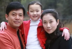 范雨演过哪些电视剧,多部经典电视剧回顾