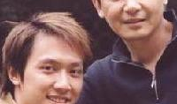 侯长荣演过的电视剧,从经典角色到时代印记
