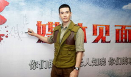 挑战电视剧,激荡青春，逐梦前行