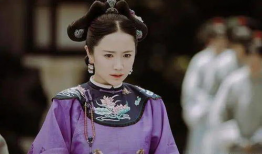 淳延是什么电视剧,宫廷秘恋，爱恨交织的权谋传奇