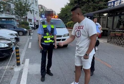 吃瓜无罪爆料有理官网,官网爆料背后的故事