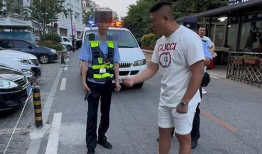 吃瓜无罪爆料有理官网,官网爆料背后的故事