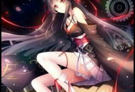 夜夜动漫,探索奇幻世界，畅游青春记忆