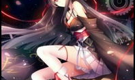 夜夜动漫,探索奇幻世界，畅游青春记忆