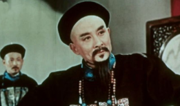 林则徐电视剧,民族英雄的觉醒与抗争