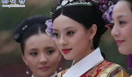 电视剧前十名排行榜,揭秘前十名排行榜背后的热门剧集
