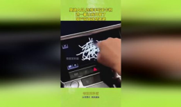 国产精品无卡顿,流畅无卡顿，体验非凡视听盛宴