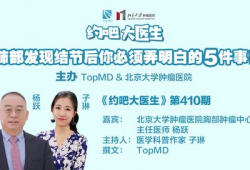 吃瓜今日爆料新闻直播视频,今日热点事件深度剖析