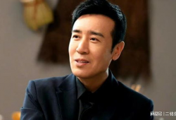 于和伟新电视剧,演绎时代风云，谱写英雄传奇