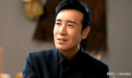 于和伟新电视剧,演绎时代风云，谱写英雄传奇