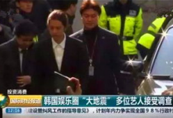 吃瓜最新事件爆料酒吧,吃瓜群众热议最新酒吧事件