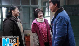 同龄人电视剧,青春岁月里的友情与成长