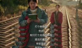 季节电视剧,四季流转的温情故事