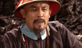林则徐电视剧,民族英雄的觉醒与抗争