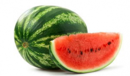 天润吃瓜爆料日常,揭秘娱乐圈幕后风云