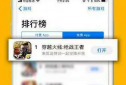 新吃瓜重磅爆料视频在线观看,视频揭秘，精彩瞬间不容错过！