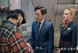 央视热播的电视剧,人物命运交织演绎人生百态