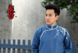 刘恺威主演的电视剧,情感纠葛与命运抉择