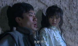 电视剧抗日奇侠第二部,烽火连天，英雄再起