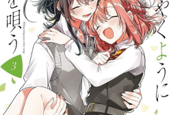 动漫女同,动漫女同情感故事