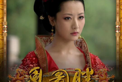 白冰主演的电视剧