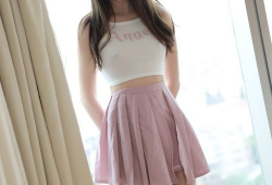 全国吃瓜黑料爆料视频大全,揭秘全国吃瓜黑料视频大全