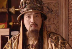 太平天国电视剧,起义与王朝的兴衰