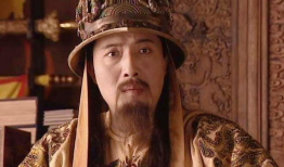 太平天国电视剧,起义与王朝的兴衰