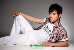 陈冠霖演过的电视剧,从青涩校园到成熟荧屏的蜕变之旅