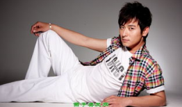 陈冠霖演过的电视剧,从青涩校园到成熟荧屏的蜕变之旅