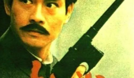 杜心武 电视剧,江湖传奇，侠骨柔情