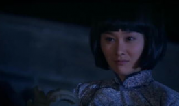 电视剧抗日奇侠第二部,烽火连天，英雄再起