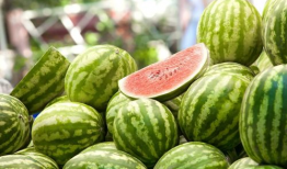 天润吃瓜爆料日常,揭秘娱乐圈幕后风云