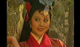 电视剧封神榜老版全集,传奇再现，英雄辈出