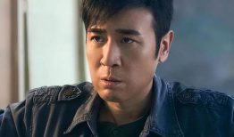 于和伟新电视剧,演绎时代风云，谱写英雄传奇