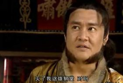 英雄无泪电视剧,江湖情仇，英雄泪洒红尘